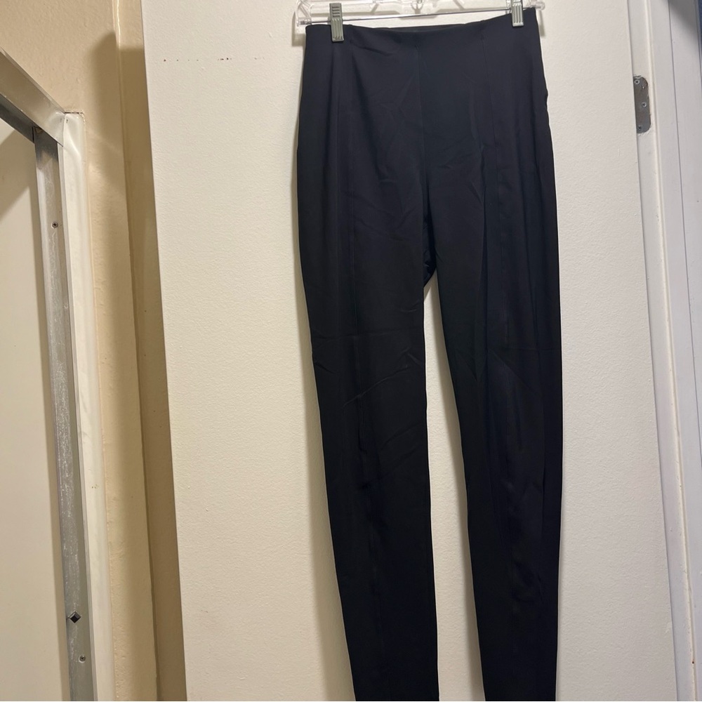 Lululemon Black Here to There Pants